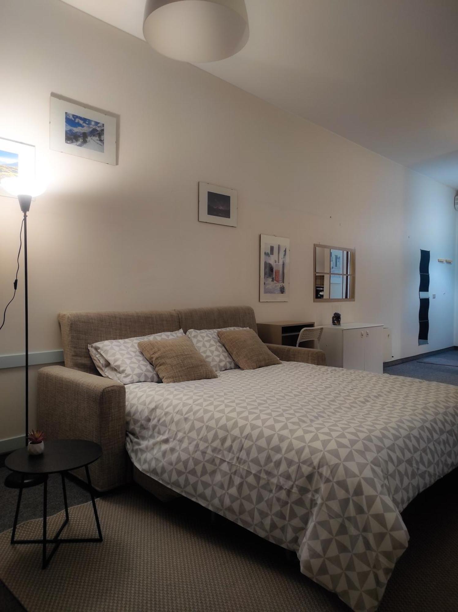 Lfsuite Luganolake Terrazza Spiaggia Privata Parking Wi-Fi Netflix Πορλέτσα Εξωτερικό φωτογραφία