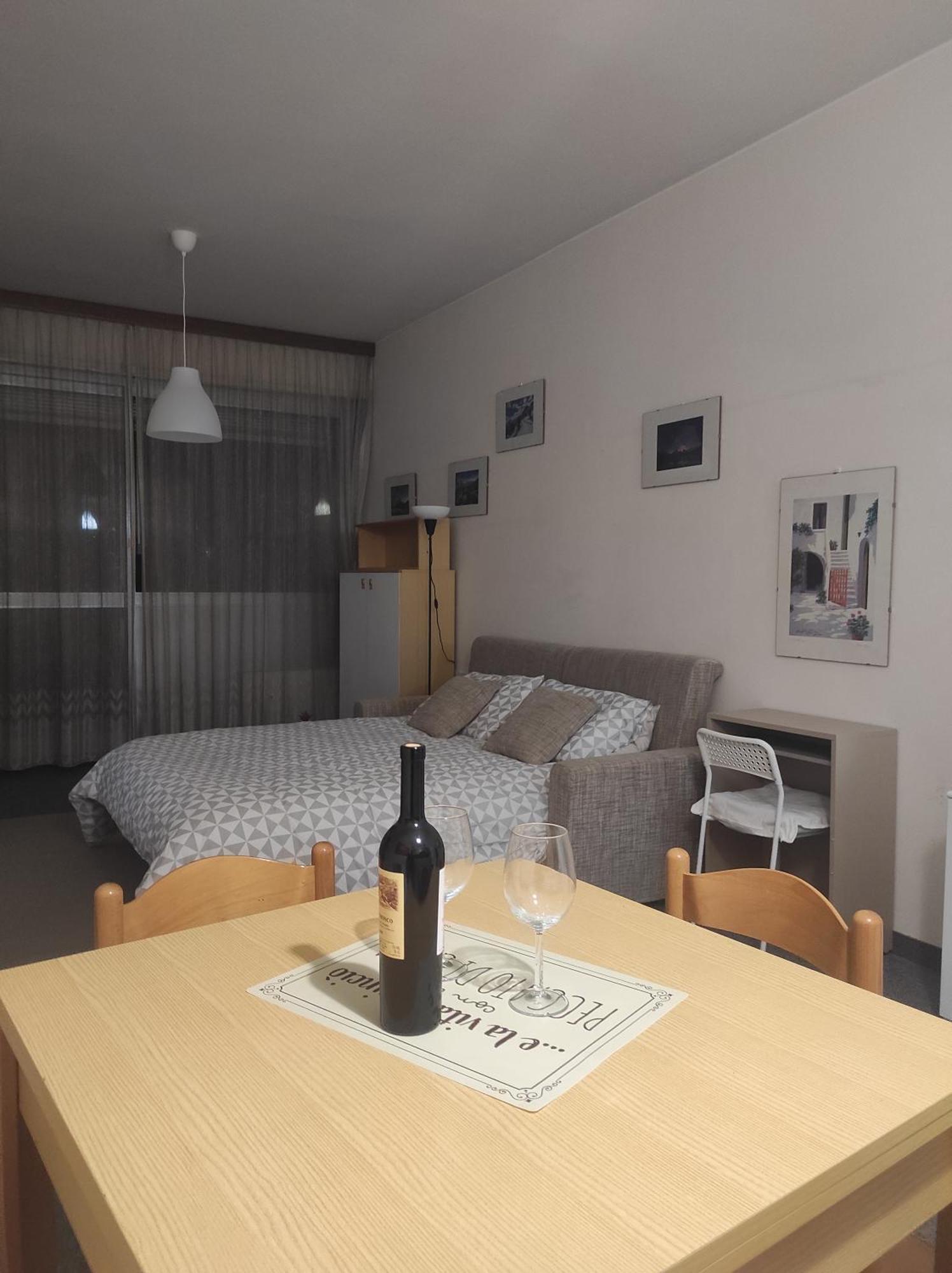 Lfsuite Luganolake Terrazza Spiaggia Privata Parking Wi-Fi Netflix Πορλέτσα Εξωτερικό φωτογραφία