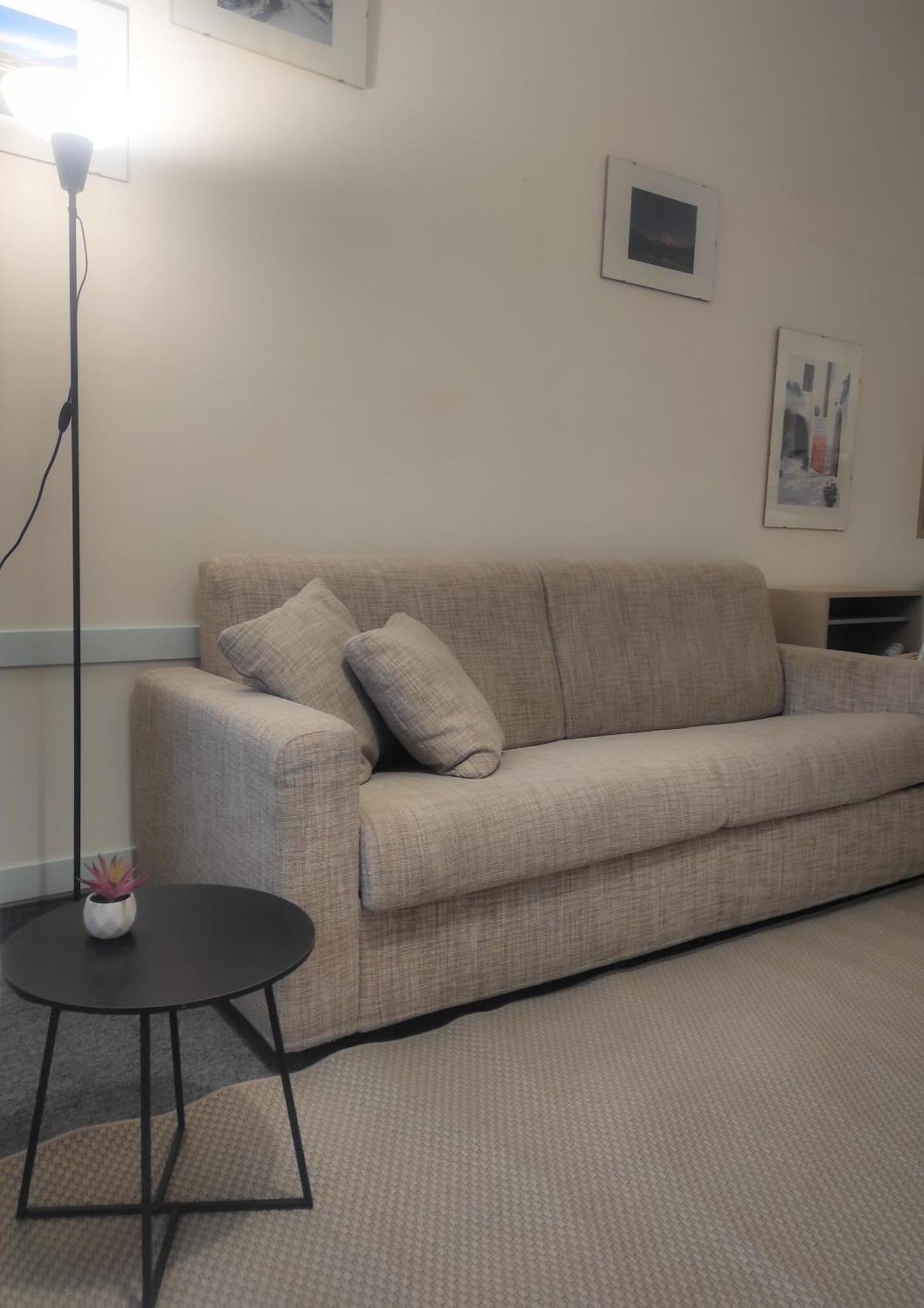 Lfsuite Luganolake Terrazza Spiaggia Privata Parking Wi-Fi Netflix Πορλέτσα Εξωτερικό φωτογραφία