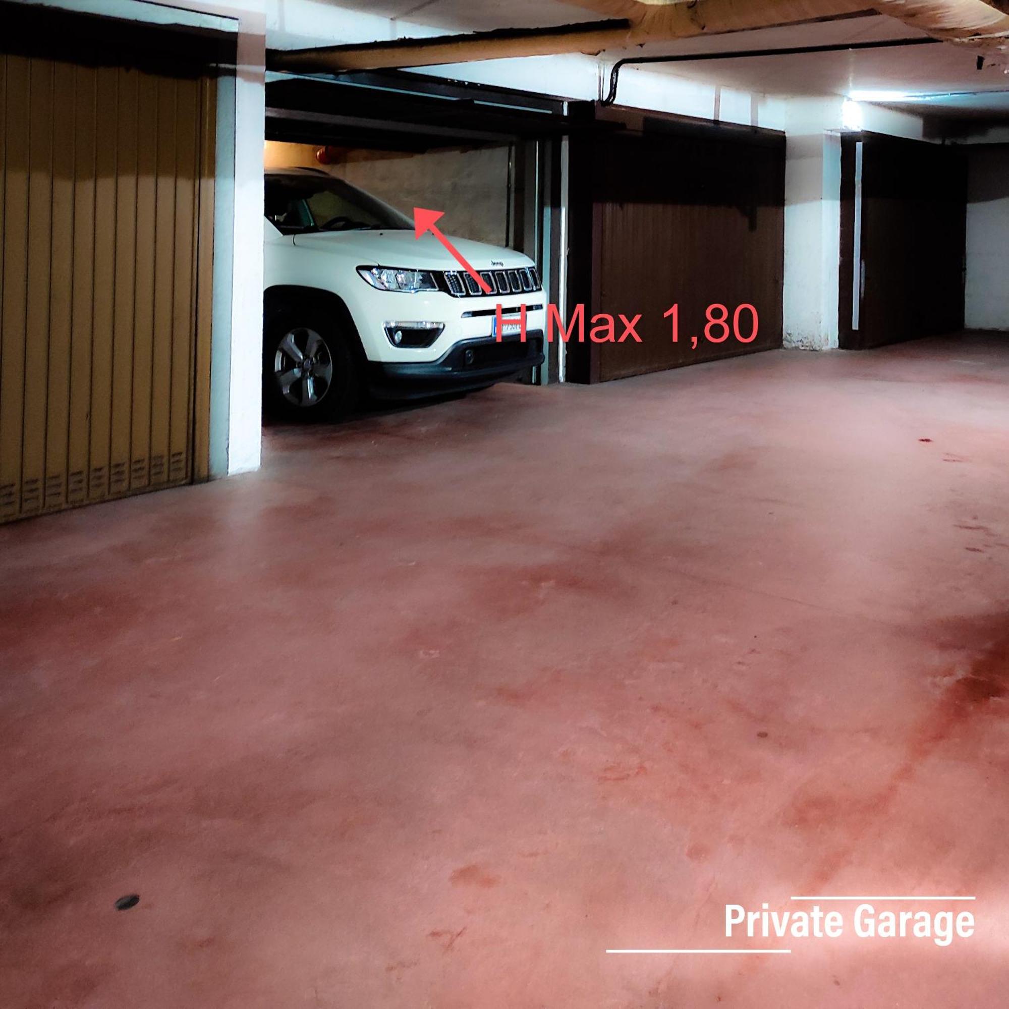 Lfsuite Luganolake Terrazza Spiaggia Privata Parking Wi-Fi Netflix Πορλέτσα Εξωτερικό φωτογραφία