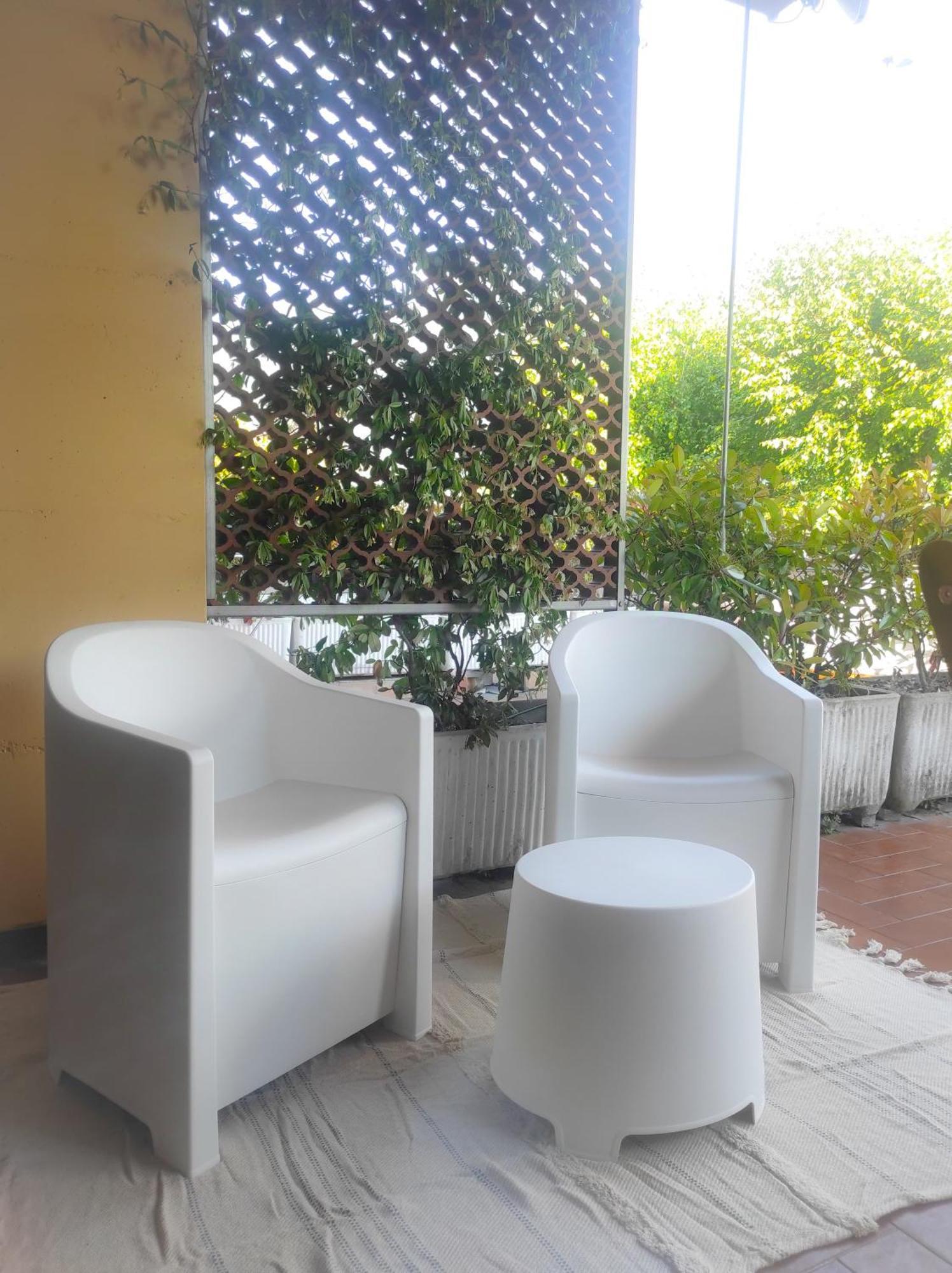Lfsuite Luganolake Terrazza Spiaggia Privata Parking Wi-Fi Netflix Πορλέτσα Εξωτερικό φωτογραφία